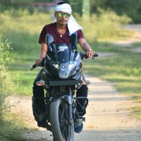 Awnit Kumar