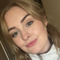 Katie Downes