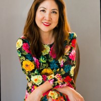Mary Kim Md Mba Facs