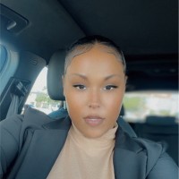 Lashaunda Goines