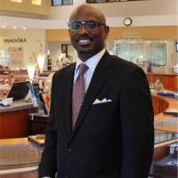 Raphael Brewton