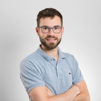 Andri Weber