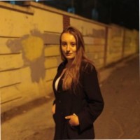 Sinem Berberoğlu