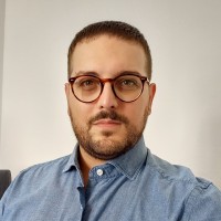 Stefano Gelmini