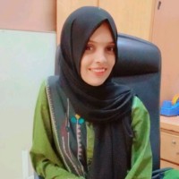 Marium Nadeem