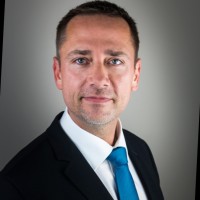 Carsten Strübbe