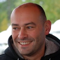 PASCAL VERNEY