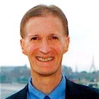 Richard S. Feldman