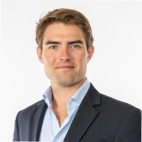 Liam Koch