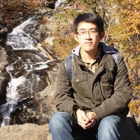 Yongqi Tao