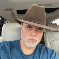 Richard Kyzer