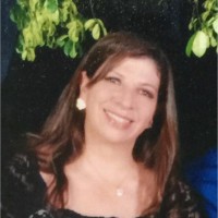 lina maria jaramillo rodriguez