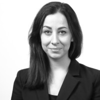 Dorota Jędrzejak