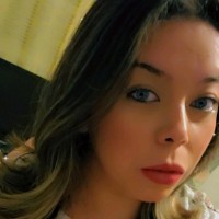 Paola Bridges