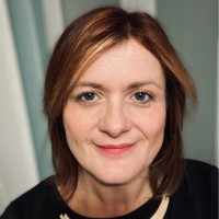 Tina Oakley