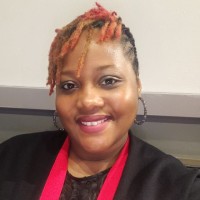 Elizabeth Walters, Ms, Lpc, Ncc