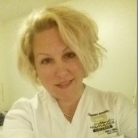 Jennifer Joye