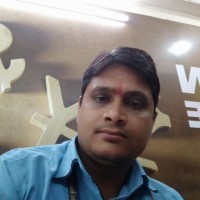 Hitesh Pml3