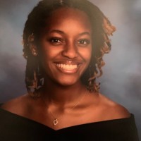 Jalyn Coley