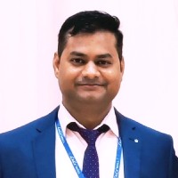 Sumit Kumar