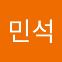 노민석