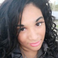 Hadesa Sonné-Shearer