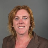 Annemarie Hogerheijde-Sellmeijer