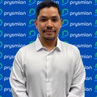 Pablo Apodaca