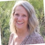 Susan Chiappini