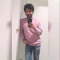 Selvakumar Sk