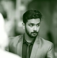 Rohan Hashmi