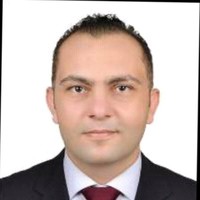 Bilal Hassiko