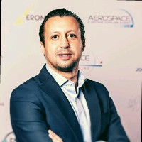 Mehdi Benyahia