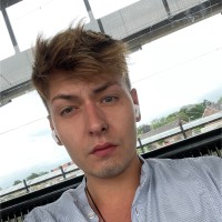 Mirco Treu