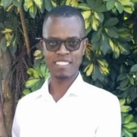 Benjamin Habimana