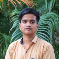 Jay Limbasiya