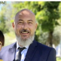 Antonio Scotti