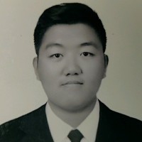 李华泽