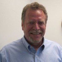 John Overman