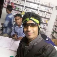 Mokibul Islam