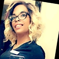 Cherise Savage