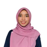 Syakila Husna