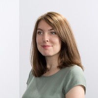 Émilie Paquet