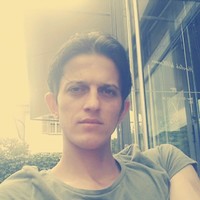 Orhan Gazi Küçüktaş