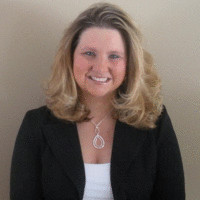 Theresa Tierney-Friedl