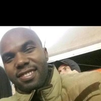 Douglas Mendes Mendes