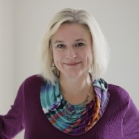 Laura Leighty Wade