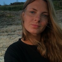 Linn Öfverstedt