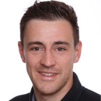 Markus Erhard