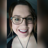 Tara Matheson